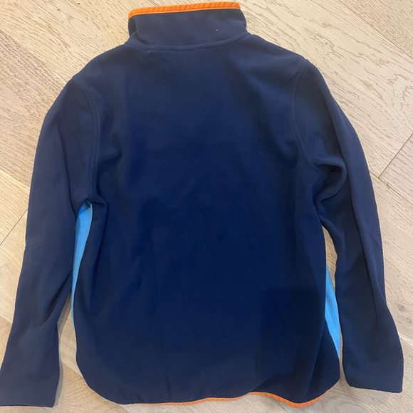 Lands End Jacket - Picture 2 of 3